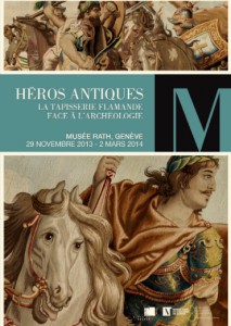 2013-Heros-antiques-expo-grande