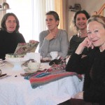 broderie jan 16