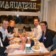 diner_2012-1